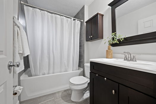 31-web-or-mls-DSC_1472