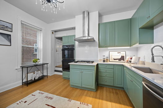 31-web-or-mls-DSC_1700