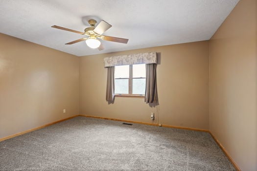 31-web-or-mls-DSC_1882