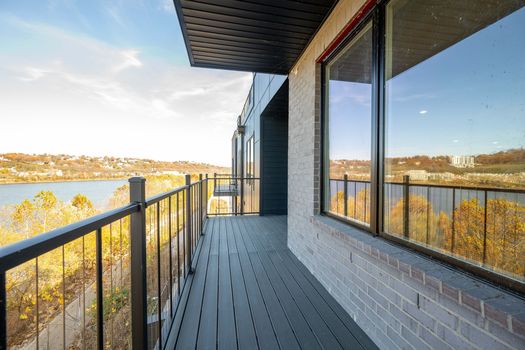 32-print-747 Manhattan Blvd Unit 303 (19 of 37)