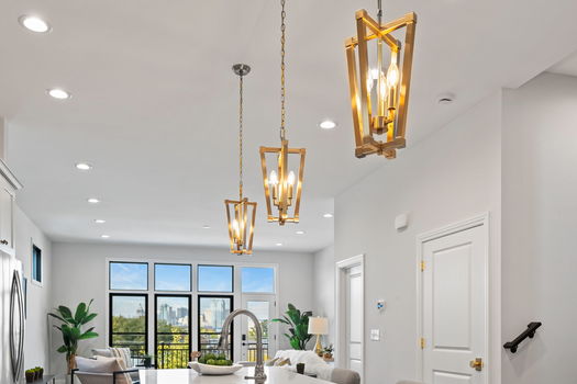 32-web-or-mls-110 W 13th St (32 of 59)