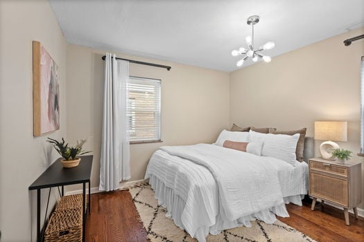 32-web-or-mls-7252 Osceola Dr (32 of 47)