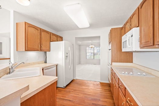 32-web-or-mls-8211 Melrose (32 of 51)