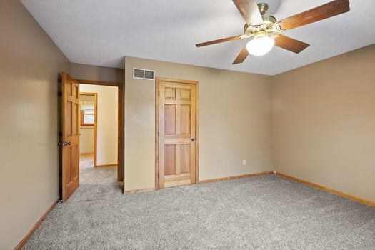 32-web-or-mls-DSC_1885