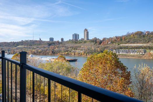 33-print-747 Manhattan Blvd Unit 303 (20 of 37)