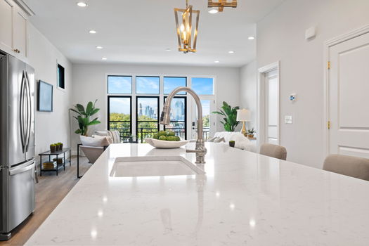 33-web-or-mls-110 W 13th St (33 of 59)