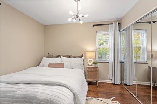 33-web-or-mls-7252 Osceola Dr (33 of 47)