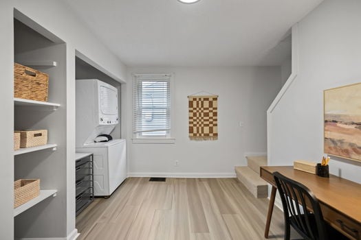 33-web-or-mls-DSC_1478