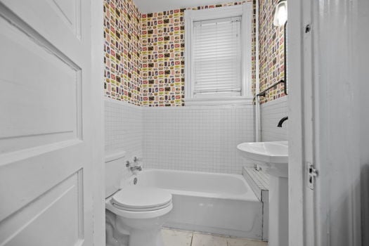 33-web-or-mls-DSC_1706