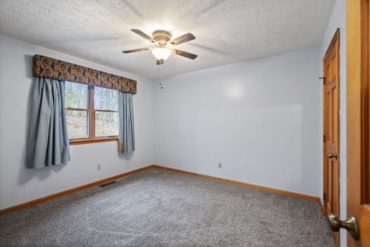 33-web-or-mls-DSC_1888