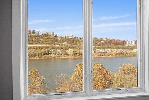 34-print-747 Manhattan Blvd Unit 303 (21 of 37)