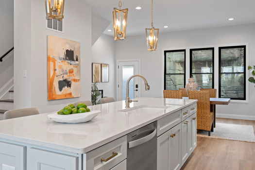 34-web-or-mls-110 W 13th St (34 of 59)