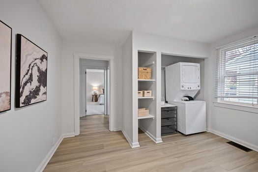 34-web-or-mls-DSC_1481