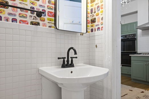 34-web-or-mls-DSC_1709