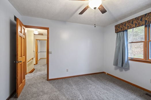 34-web-or-mls-DSC_1891