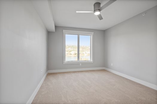 35-print-747 Manhattan Blvd Unit 303 (22 of 37)