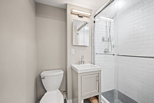 35-web-or-mls-8690 Brittany Dr (35 of 55)