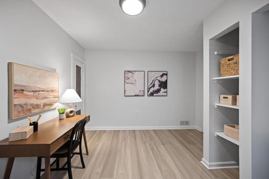 35-web-or-mls-DSC_1484