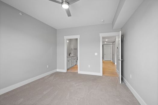 36-print-747 Manhattan Blvd Unit 303 (23 of 37)