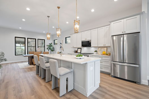 36-web-or-mls-110 W 13th St (36 of 59)