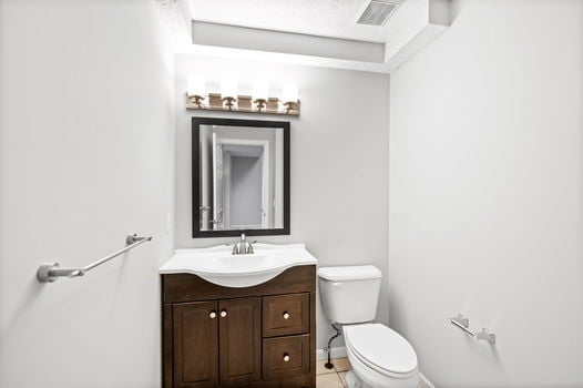 36-web-or-mls-11783 Gable Glen (36 of 57)