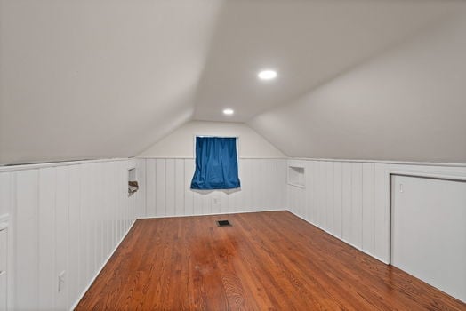 36-web-or-mls-7252 Osceola Dr (36 of 47)