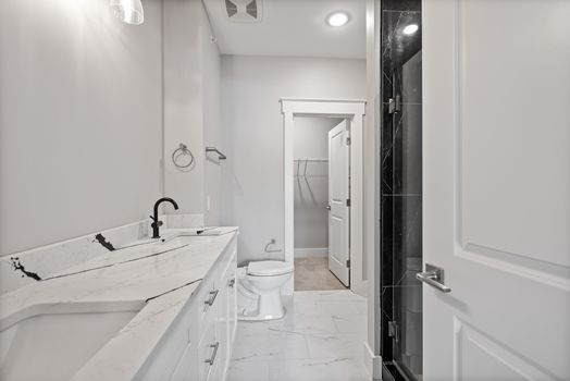 37-print-747 Manhattan Blvd Unit 303 (24 of 37)