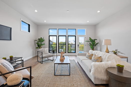 37-web-or-mls-110 W 13th St (37 of 59)