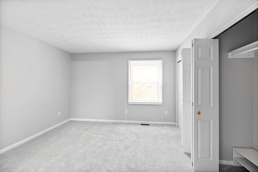 37-web-or-mls-11783 Gable Glen (37 of 57)