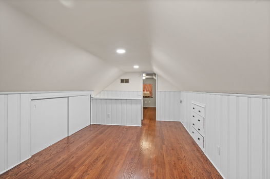 37-web-or-mls-7252 Osceola Dr (37 of 47)