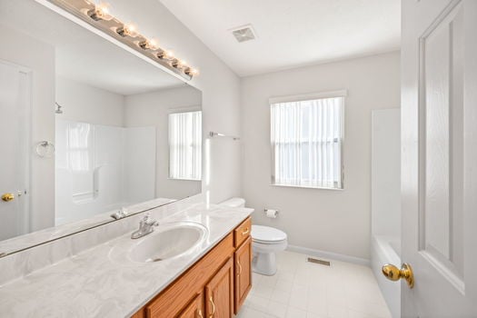 37-web-or-mls-8211 Melrose (37 of 51)