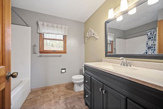 37-web-or-mls-DSC_1900