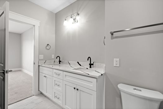 38-print-747 Manhattan Blvd Unit 303 (25 of 37)