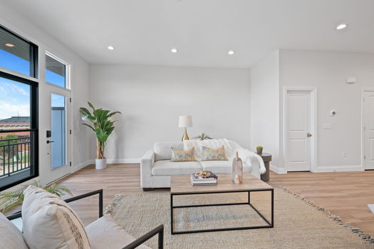 38-web-or-mls-110 W 13th St (38 of 59)