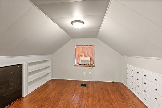 38-web-or-mls-7252 Osceola Dr (38 of 47)