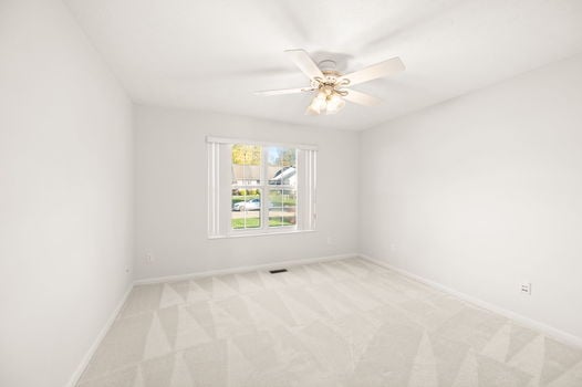 38-web-or-mls-8211 Melrose (38 of 51)