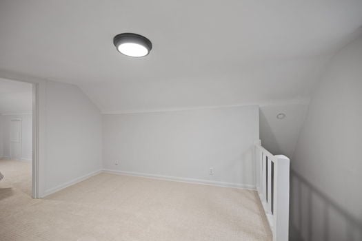 38-web-or-mls-DSC_1493