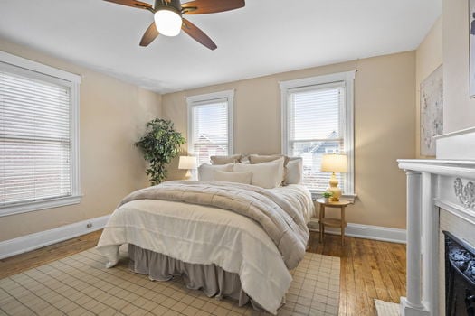 38-web-or-mls-DSC_1724