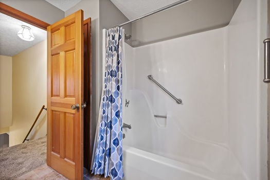 38-web-or-mls-DSC_1903