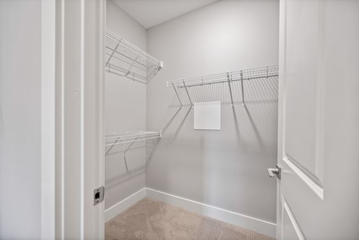 39-print-747 Manhattan Blvd Unit 303 (26 of 37)