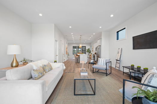 39-web-or-mls-110 W 13th St (39 of 59)