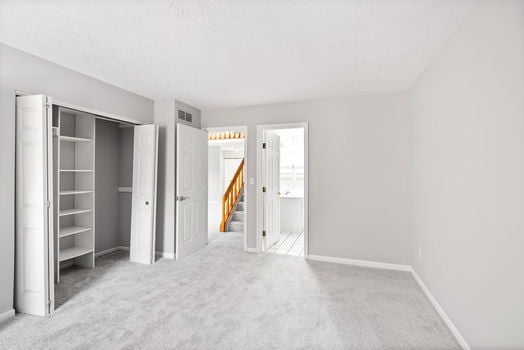 39-web-or-mls-11783 Gable Glen (39 of 57)