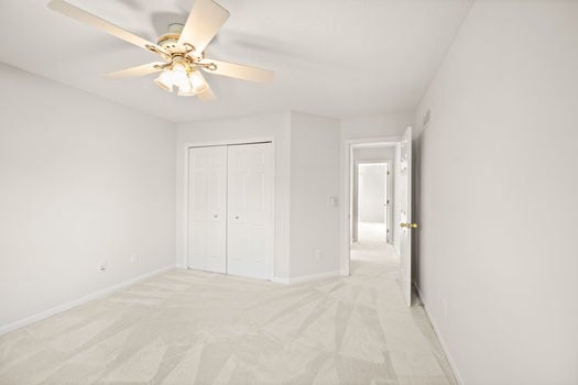 39-web-or-mls-8211 Melrose (39 of 51)