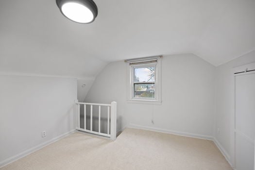 39-web-or-mls-DSC_1496