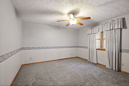 39-web-or-mls-DSC_1906