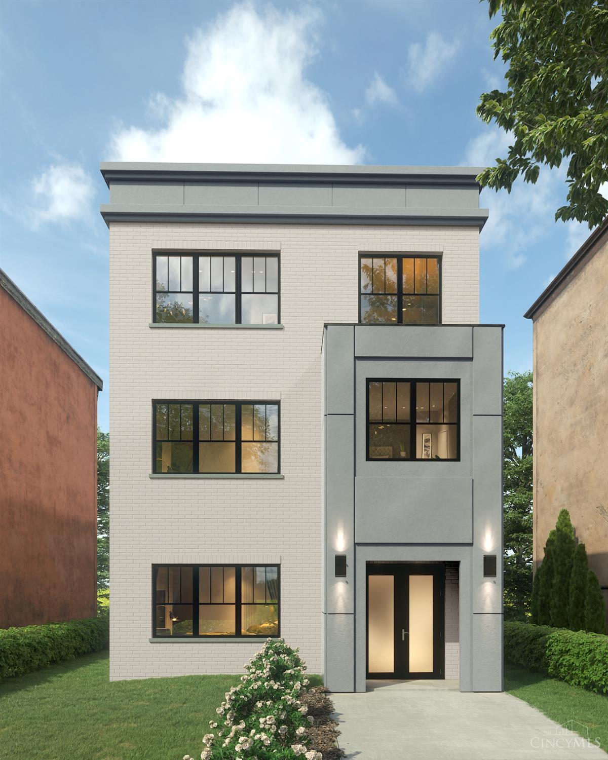 3d40cf9e-c4db-44ee-be0a-66748f2e1bdf