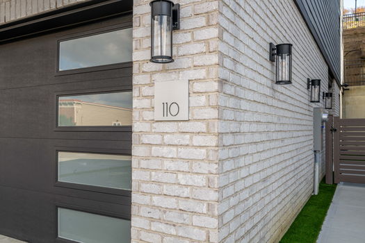 4-web-or-mls-110 W 13th St (4 of 59)