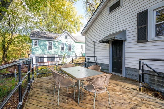 4-web-or-mls-4553 Anthony Ave (4 of 38)