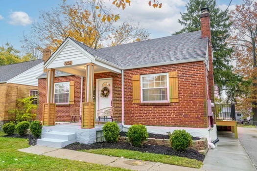 4-web-or-mls-7252 Osceola Dr (4 of 47)