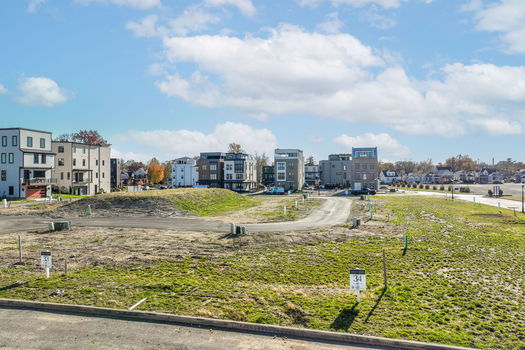 4-web-or-mls-Foundry Park Lots (4 of 30)